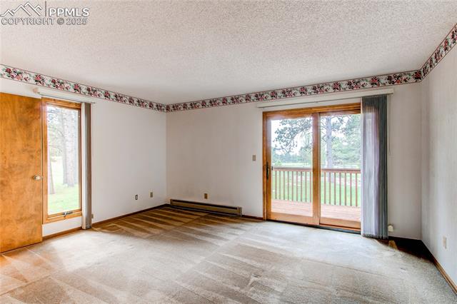 MLS Image for 8755  Burgess  ,Colorado Springs, Colorado