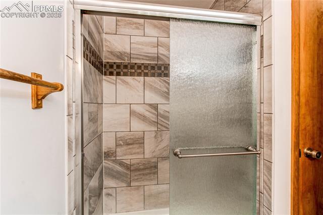 MLS Image for 8755  Burgess  ,Colorado Springs, Colorado