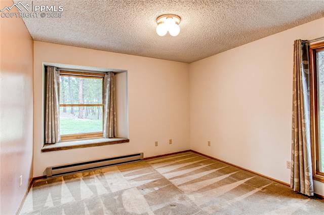 MLS Image for 8755  Burgess  ,Colorado Springs, Colorado