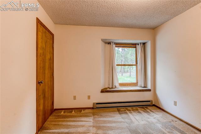 MLS Image for 8755  Burgess  ,Colorado Springs, Colorado
