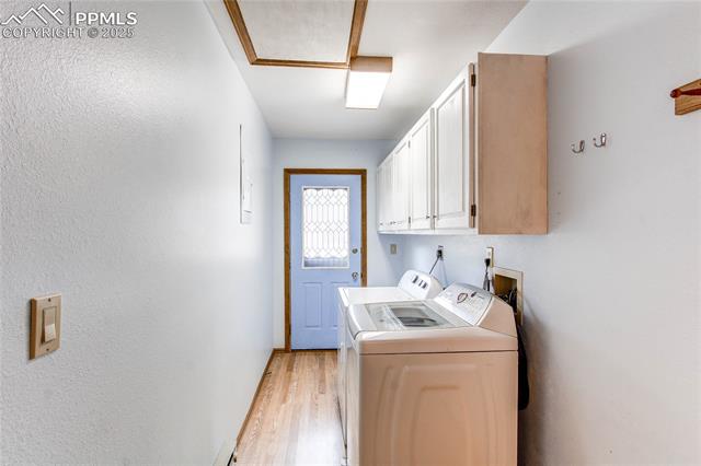 MLS Image for 8755  Burgess  ,Colorado Springs, Colorado