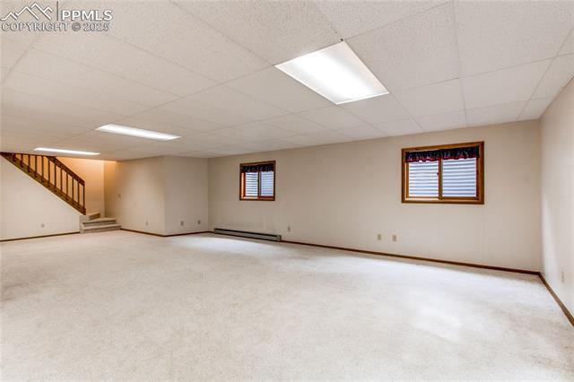 MLS Image for 8755  Burgess  ,Colorado Springs, Colorado