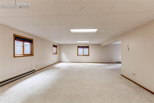 MLS Image for 8755  Burgess  ,Colorado Springs, Colorado