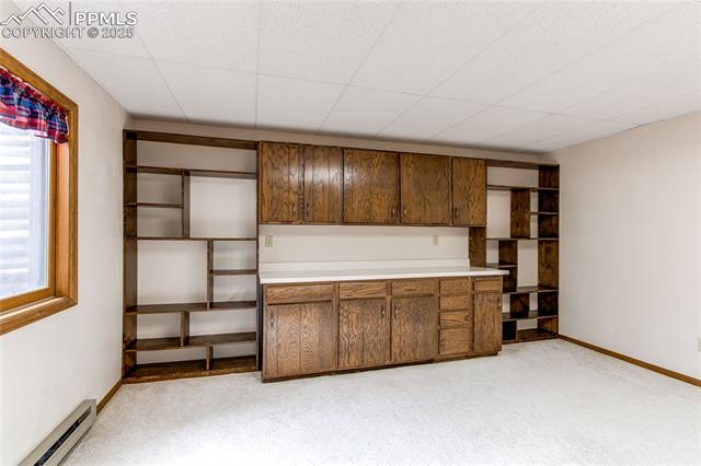 MLS Image for 8755  Burgess  ,Colorado Springs, Colorado