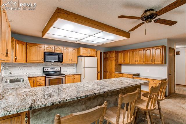 MLS Image for 8755  Burgess  ,Colorado Springs, Colorado