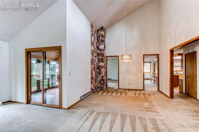 MLS Image for 8755  Burgess  ,Colorado Springs, Colorado