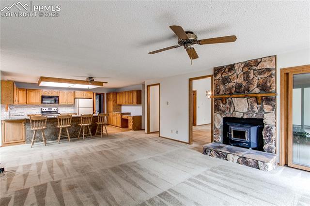 MLS Image for 8755  Burgess  ,Colorado Springs, Colorado
