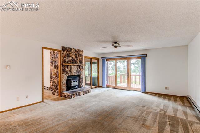 MLS Image for 8755  Burgess  ,Colorado Springs, Colorado