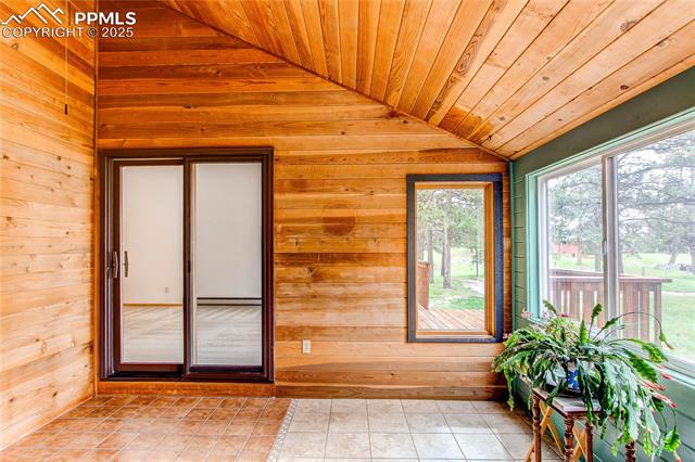 MLS Image for 8755  Burgess  ,Colorado Springs, Colorado