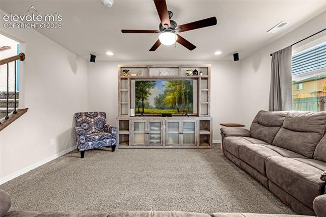 MLS Image for 11036  Bossett  ,Peyton, Colorado