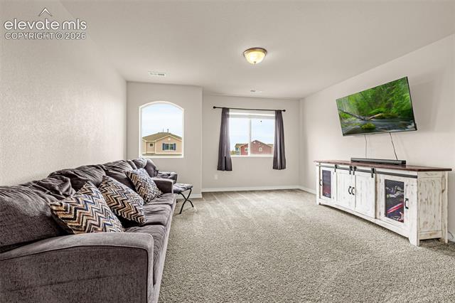 MLS Image for 11036  Bossett  ,Peyton, Colorado