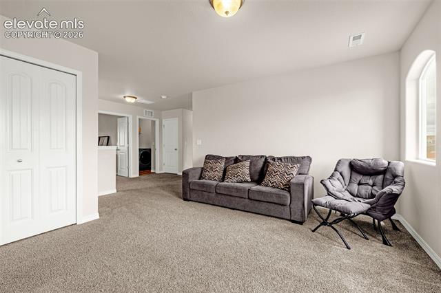 MLS Image for 11036  Bossett  ,Peyton, Colorado
