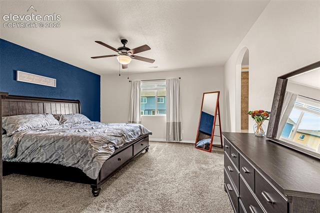 MLS Image for 11036  Bossett  ,Peyton, Colorado