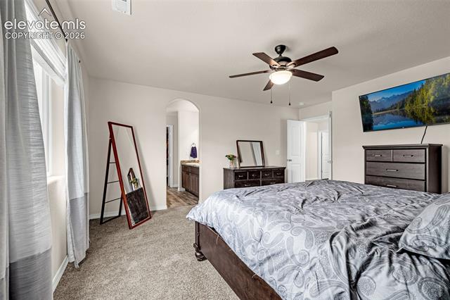 MLS Image for 11036  Bossett  ,Peyton, Colorado