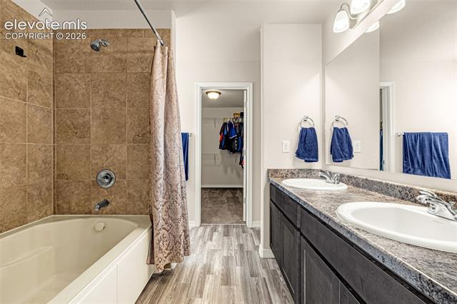 MLS Image for 11036  Bossett  ,Peyton, Colorado