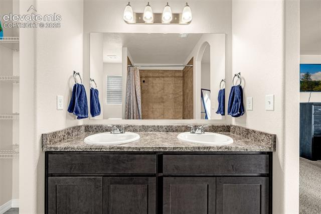MLS Image for 11036  Bossett  ,Peyton, Colorado