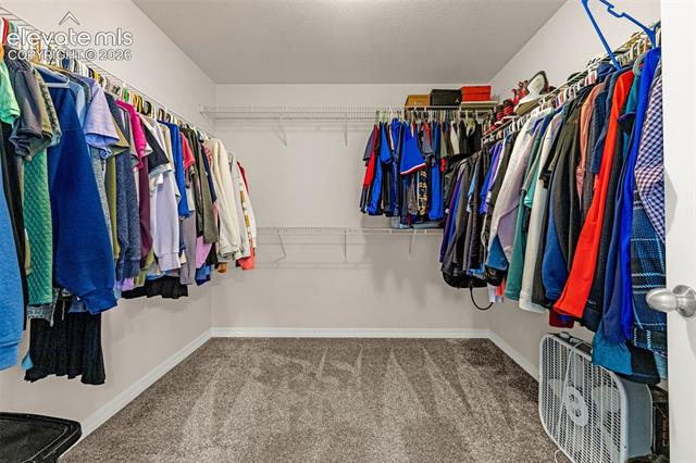 MLS Image for 11036  Bossett  ,Peyton, Colorado