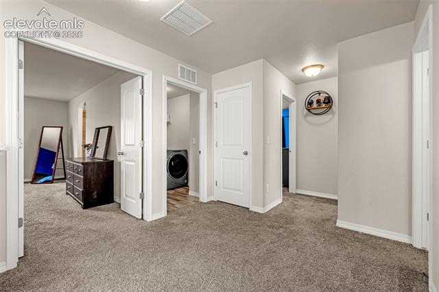 MLS Image for 11036  Bossett  ,Peyton, Colorado