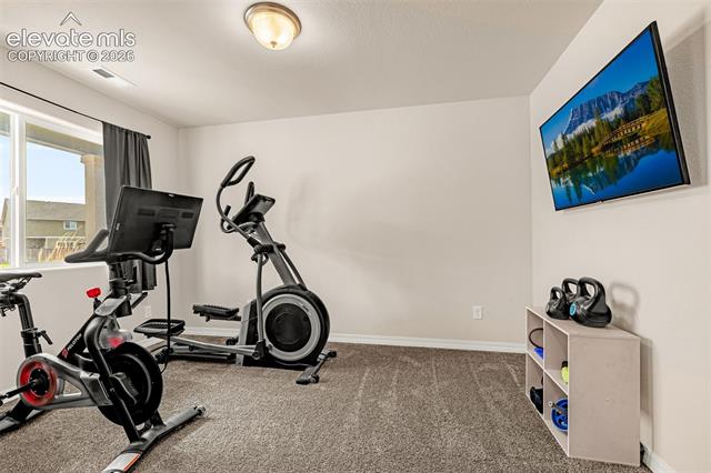 MLS Image for 11036  Bossett  ,Peyton, Colorado