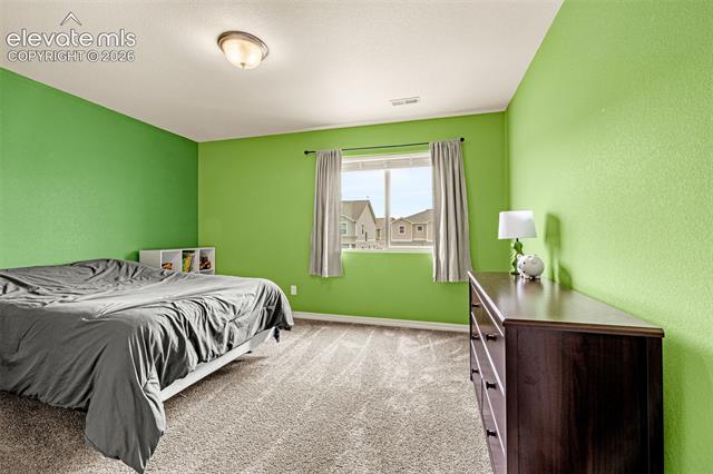 MLS Image for 11036  Bossett  ,Peyton, Colorado