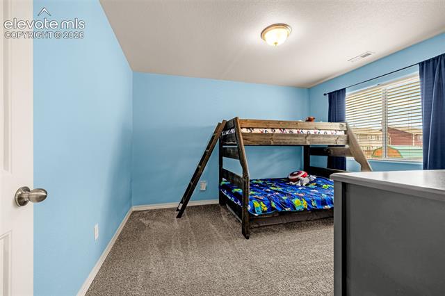MLS Image for 11036  Bossett  ,Peyton, Colorado