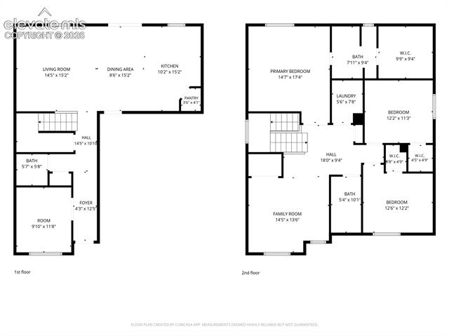MLS Image for 11036  Bossett  ,Peyton, Colorado