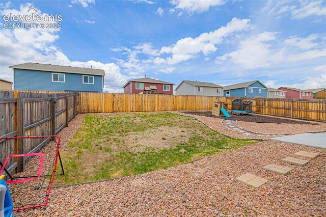 MLS Image for 11036  Bossett  ,Peyton, Colorado