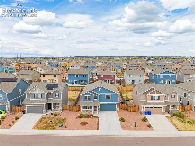 MLS Image for 11036  Bossett  ,Peyton, Colorado