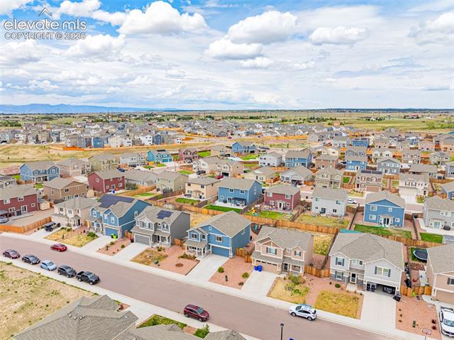 MLS Image for 11036  Bossett  ,Peyton, Colorado
