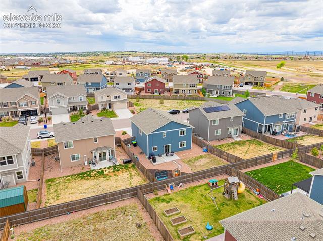 MLS Image for 11036  Bossett  ,Peyton, Colorado