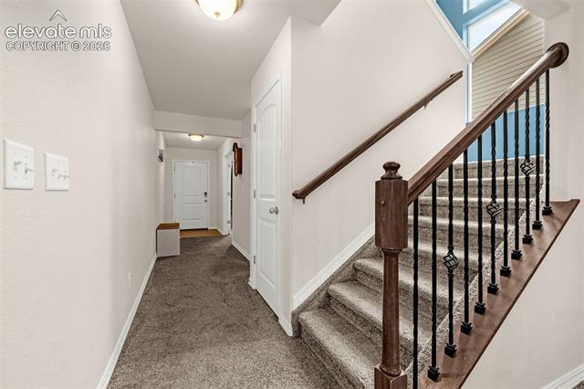 MLS Image for 11036  Bossett  ,Peyton, Colorado