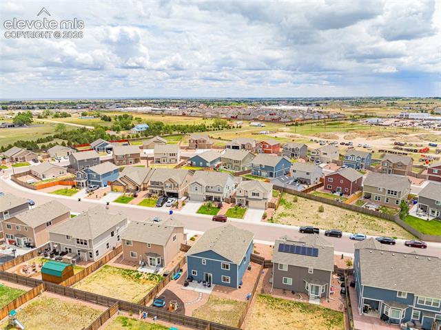 MLS Image for 11036  Bossett  ,Peyton, Colorado