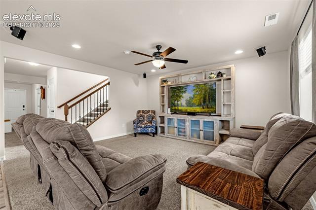 MLS Image for 11036  Bossett  ,Peyton, Colorado