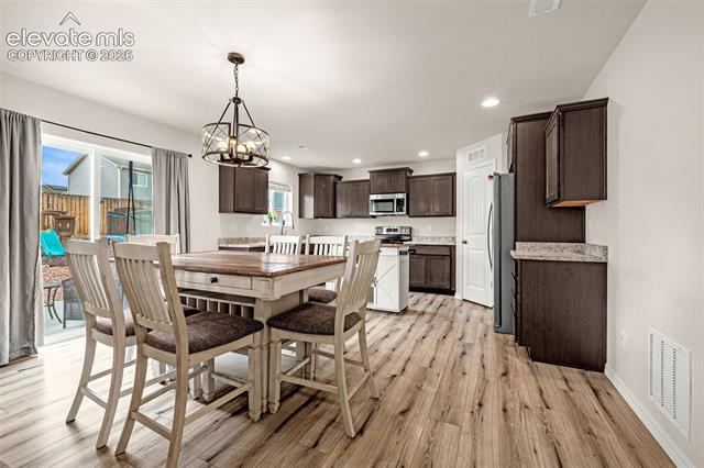 MLS Image for 11036  Bossett  ,Peyton, Colorado