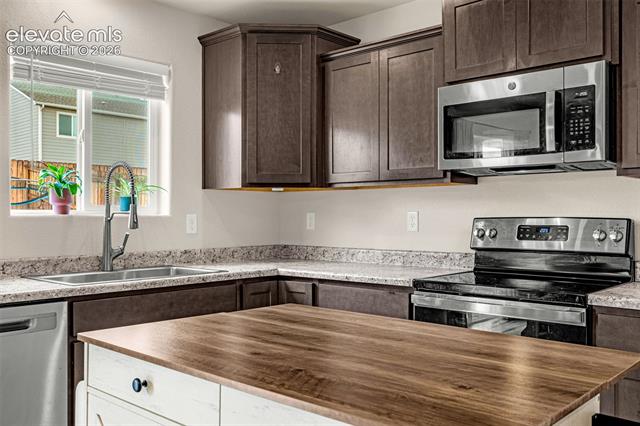 MLS Image for 11036  Bossett  ,Peyton, Colorado
