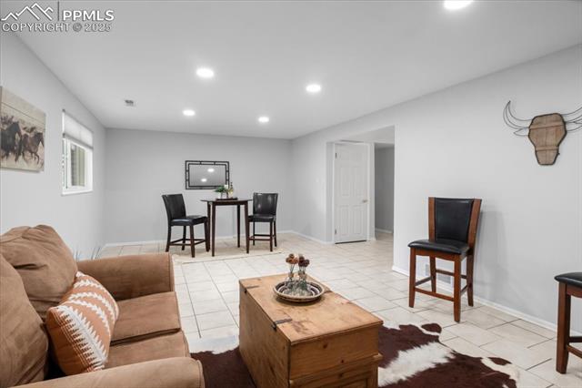 MLS Image for 302  Cielo Vista  ,Colorado Springs, Colorado