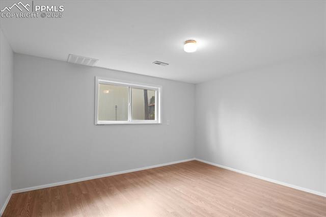 MLS Image for 302  Cielo Vista  ,Colorado Springs, Colorado