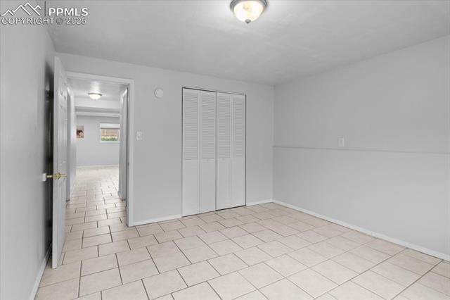 MLS Image for 302  Cielo Vista  ,Colorado Springs, Colorado