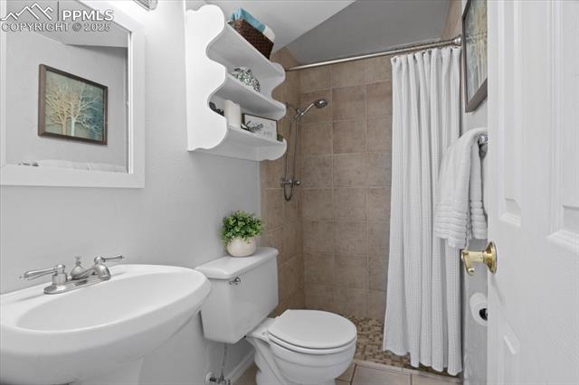 MLS Image for 302  Cielo Vista  ,Colorado Springs, Colorado