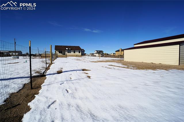 MLS Image for 1392 N Moonbeam  ,Pueblo, Colorado