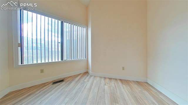 MLS Image for 460  Autumn Ridge  D ,Colorado Springs, Colorado