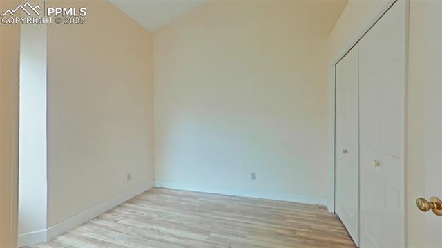 MLS Image for 460  Autumn Ridge  D ,Colorado Springs, Colorado