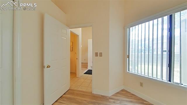 MLS Image for 460  Autumn Ridge  D ,Colorado Springs, Colorado