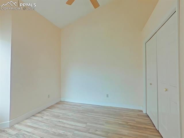 MLS Image for 460  Autumn Ridge  D ,Colorado Springs, Colorado