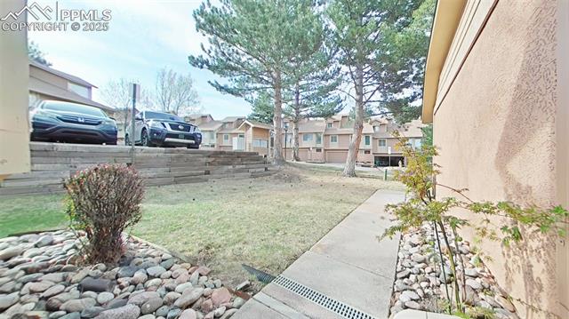 MLS Image for 460  Autumn Ridge  D ,Colorado Springs, Colorado