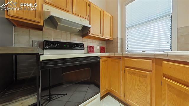 MLS Image for 460  Autumn Ridge  D ,Colorado Springs, Colorado
