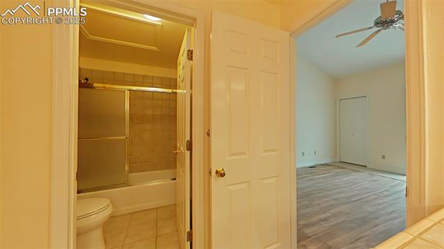 MLS Image for 460  Autumn Ridge  D ,Colorado Springs, Colorado
