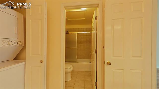 MLS Image for 460  Autumn Ridge  D ,Colorado Springs, Colorado