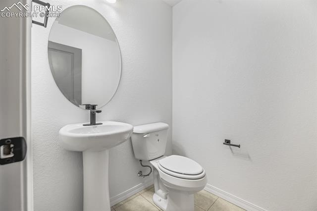 MLS Image for 9134  Chieftan  ,Colorado Springs, Colorado