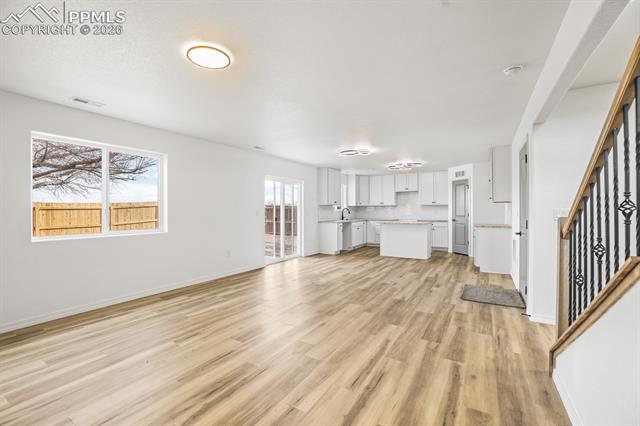 MLS Image for 9134  Chieftan  ,Colorado Springs, Colorado